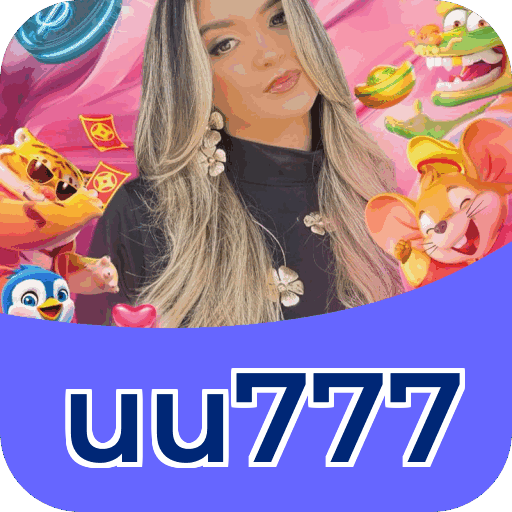 uu777