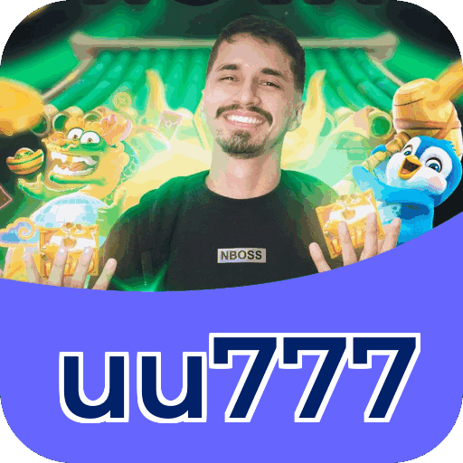 uu777 APK