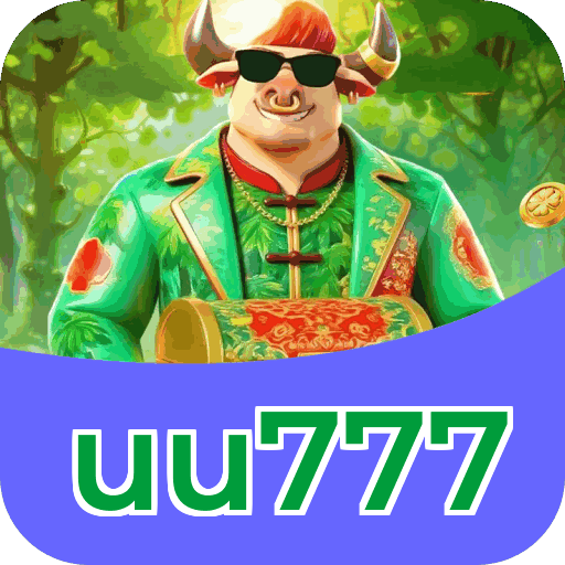 uu777 APK