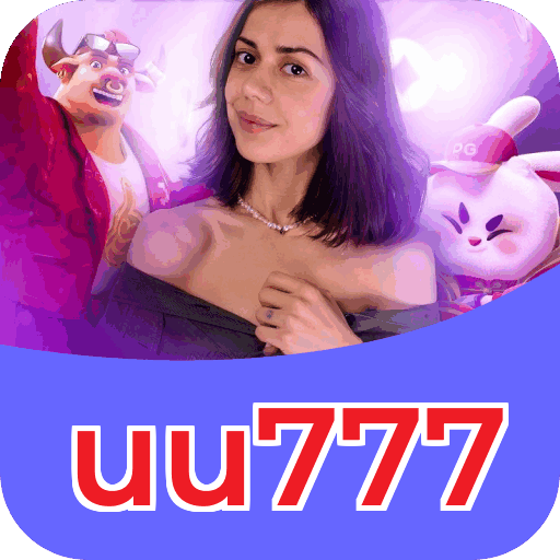 uu777 APK