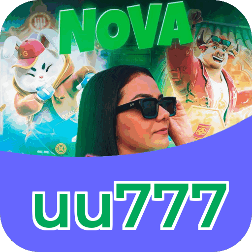 uu777 APK