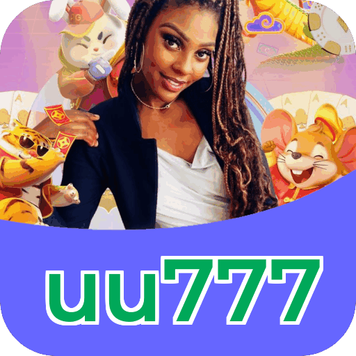 uu777 APK