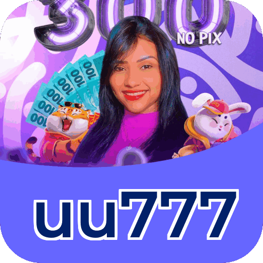 uu777 APK