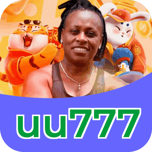 uu777 APK
