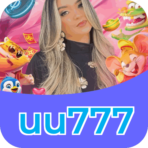 uu777 APK