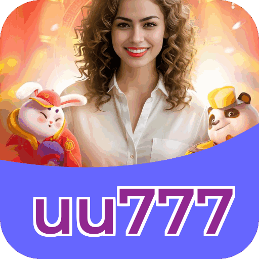 uu777 APK