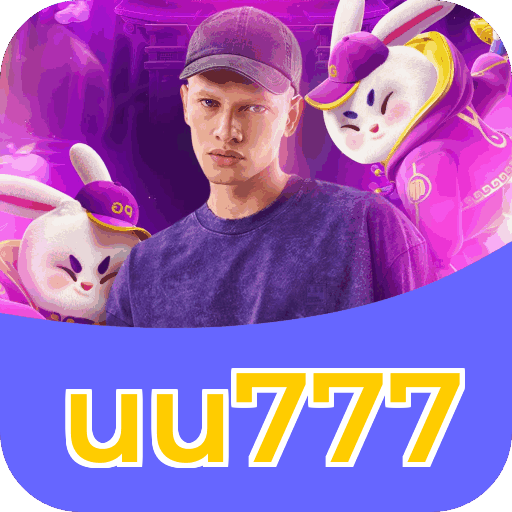 uu777 APK