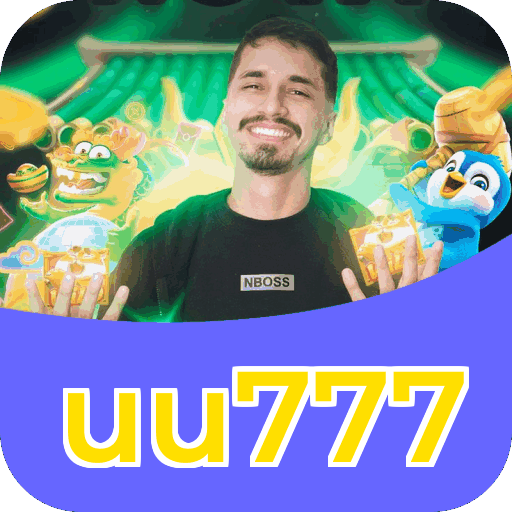 uu777 APK