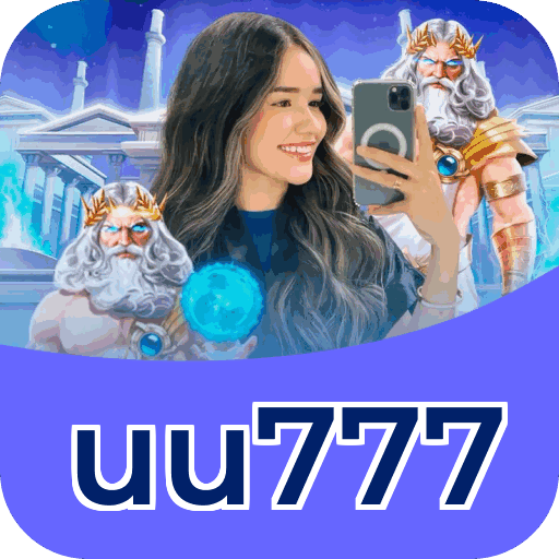 uu777 APK