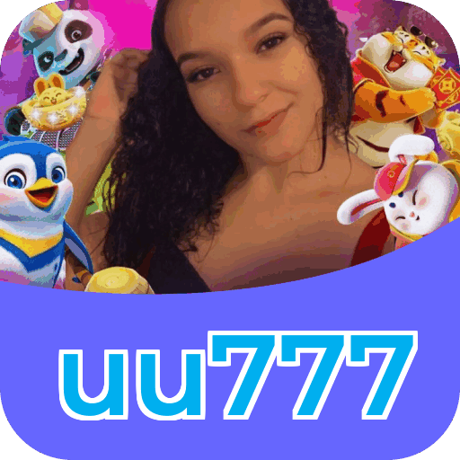 uu777 APK