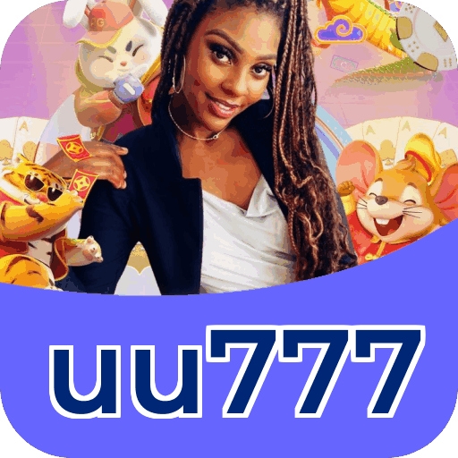uu777 APK