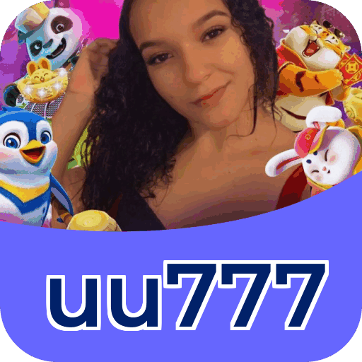 uu777 APK