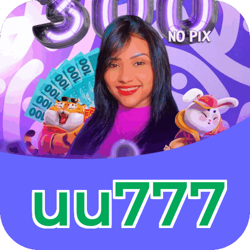 uu777 APK