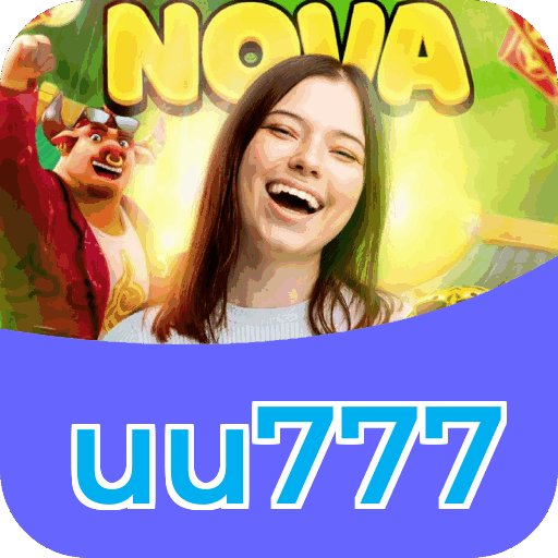 uu777
