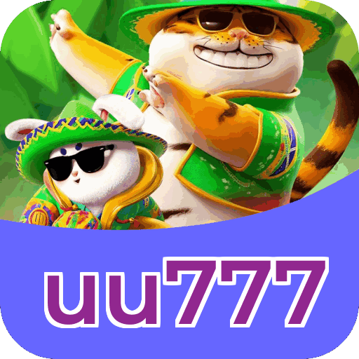 uu777 APK