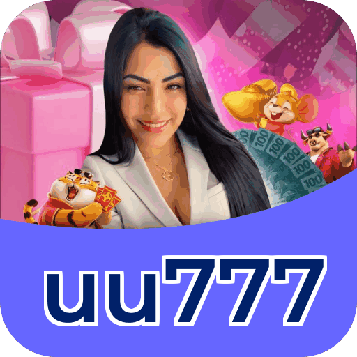uu777 APK