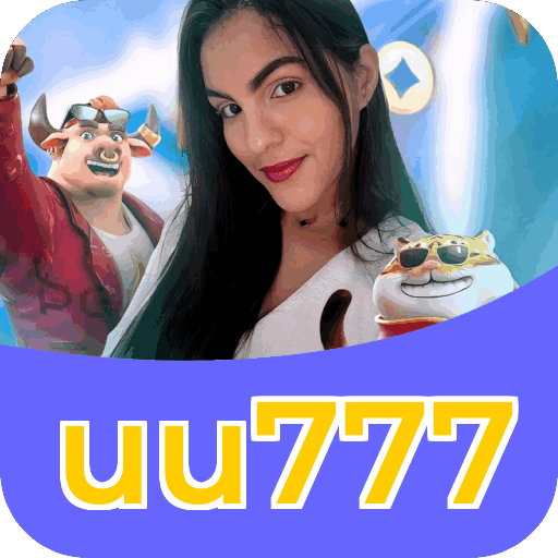 uu777 APK